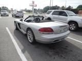 Dodge Viper