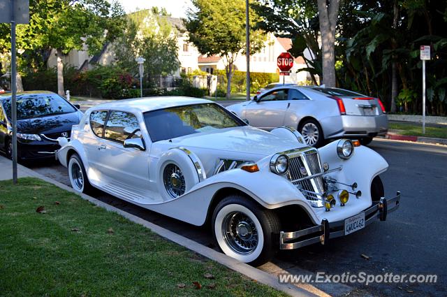 Other Other spotted in Beverly Hills, California