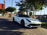 Ferrari F12