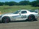 Dodge Viper