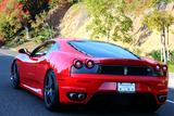 Ferrari F430