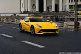 Ferrari F12