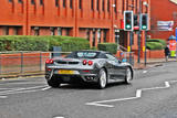 Ferrari F430