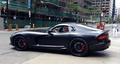 Dodge Viper