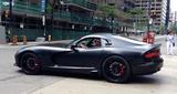 Dodge Viper