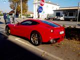 Ferrari F12