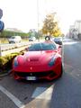 Ferrari F12