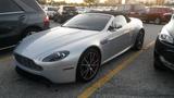 Aston Martin Vantage