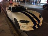 Dodge Viper