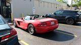 Dodge Viper