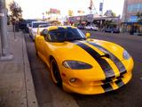 Dodge Viper