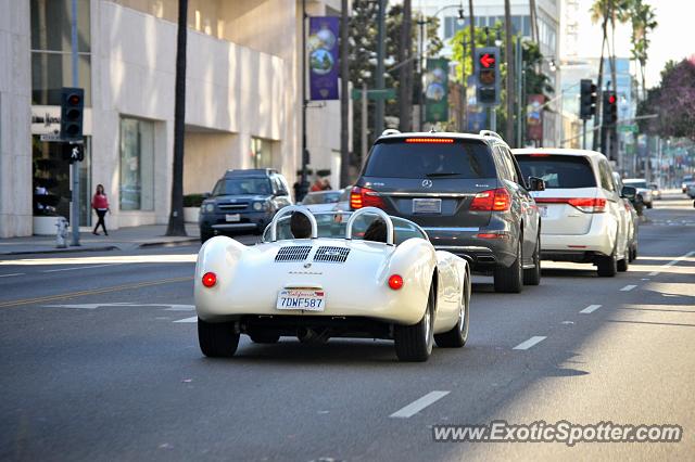 Other Other spotted in Beverly Hills, California