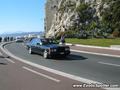 Bentley Arnage