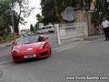 Ferrari 360 Modena