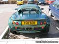 Lotus Elise