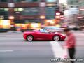 Ferrari 360 Modena