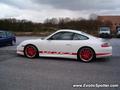 Porsche 911 GT3