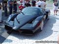 Ferrari Enzo