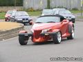 Plymouth Prowler