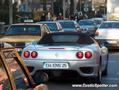 Ferrari 360 Modena
