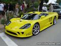 Saleen S7