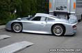 Porsche GT1