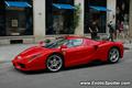 Ferrari Enzo