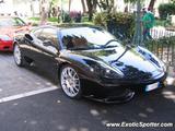 Ferrari 360 Modena