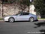 Ferrari 456