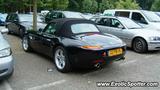 BMW Z8