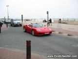 Ferrari 360 Modena