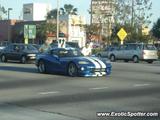 Dodge Viper