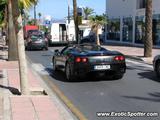 Ferrari 360 Modena