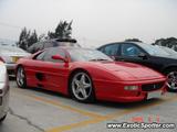 Ferrari F355