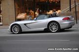 Dodge Viper