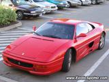 Ferrari F355