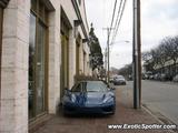 Ferrari 360 Modena