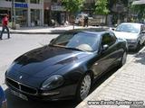 Maserati 3200 GT