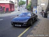 Ferrari F355