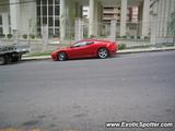 Ferrari 360 Modena