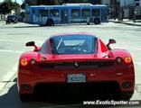 Ferrari Enzo