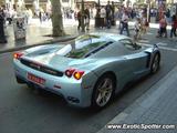 Ferrari Enzo