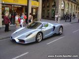 Ferrari Enzo