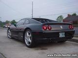 Ferrari F355