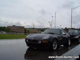 BMW Z8