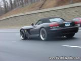 Dodge Viper