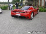 Ferrari Enzo