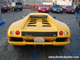 Lamborghini Diablo