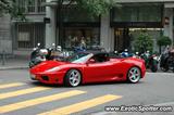 Ferrari 360 Modena