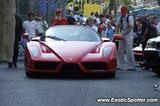 Ferrari Enzo